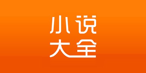 kok下载官网app